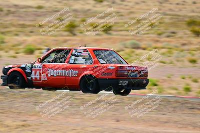 media/May-04-2025-Lucky Dog Racing (Sun) [[21629467aa]]/Turn 6 (910-930am)/